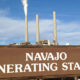Navajo GS: Energy Solutions that Work for Consumers