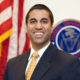CASE Thanks FCC Chairman Pai for Decision to Delete Title II Regulation of Internet