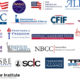 CASE Coalition Letter to Sec. Perry, Promoting American Energy Technology