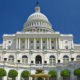 CASE Signs Letter to Congress in Support of Hatch-Waxman Amendment to Protect Healthcare Innovation