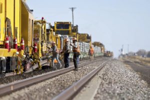 CASE Op-Ed: New Regs Threaten to Send Shipping Off the Rails