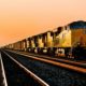 CASE Joins Coalition Letter to Senate Opposing Price Controls and Re-Regulation of Freight Railroads