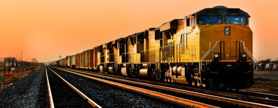 CASE Joins Coalition Letter to Senate Opposing Price Controls and Re-Regulation of Freight Railroads