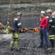 CASE Op-ed: Don’t Overlook Coal’s Continued Importance