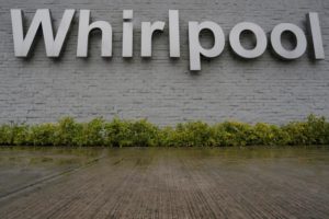 CASE Statement on ITC Anti-Consumer Decision on Whirlpool Trade Claim