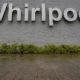 CASE Op-Ed: Whirlpool’s Protectionist Ways Will Only Hurt the U.S. Economy