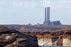 CASE Oped: Why We Must Save One of America’s Largest Coal Plants