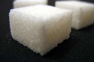 CASE Joins Coalition Urging Congress on Sugar Subsidies