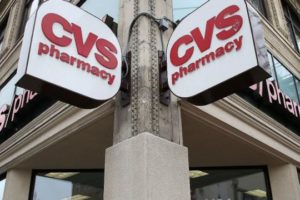 CASE Op-Ed: Benefits of CVS/Aetna Merger Likely Elusive for Patients and Consumers