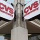 CASE Op-Ed: Benefits of CVS/Aetna Merger Likely Elusive for Patients and Consumers