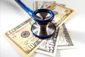 CASE Report: More Regulation Will Increase Healthcare Costs for Consumers
