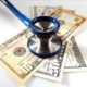 CASE Report: More Regulation Will Increase Healthcare Costs for Consumers