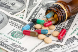 CASE Op-Ed: PBMs are Pocketing Patient Assistance Money, Increasing Costs for Consumers