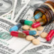 CASE Op-Ed: PBMs are Pocketing Patient Assistance Money, Increasing Costs for Consumers