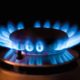 CASE Letter: Natural gas is a win-win for Virginia consumers