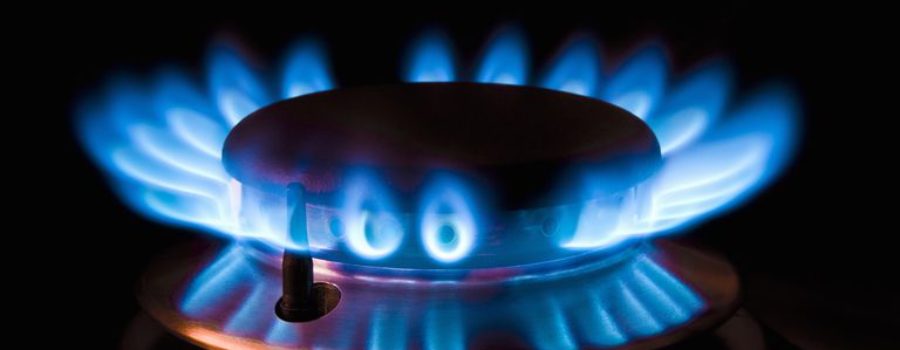 CASE Letter: Natural gas is a win-win for Virginia consumers