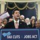 CASE Op-Ed: The GOP Tax Bill’s Hidden Consumer Tax