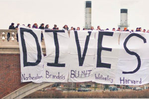 CASE Op-Ed: Fossil Fuel Divestment Is a Real Danger for Consumers