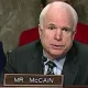 Democrats Counting on McCain Cancer Situation to Roll Back Internet Freedom