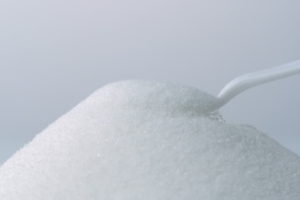 New Report Sheds Light on Corrupt Global Sugar Market