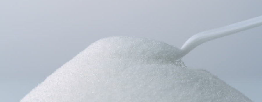 New Report Sheds Light on Corrupt Global Sugar Market