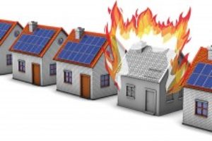 Florida PSC Ruling on Solar Could Leave Consumers Burned
