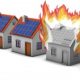 Florida PSC Ruling on Solar Could Leave Consumers Burned
