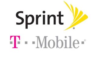CASE Statement to Opponents of Sprint/T-Mobile Merger
