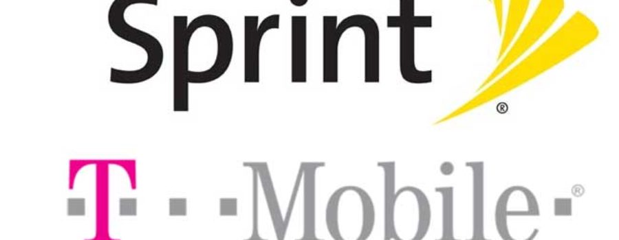 CASE Statement to Opponents of Sprint/T-Mobile Merger
