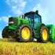 CASE Joins Free-Market Effort on Farm Bill, Sugar Policy