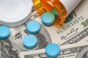 Pharmacy Benefit Managers: Driving Up Cost of Care with No Accountability