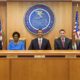 FCC Vote on Opening Bandwidth Spectrum Moves U.S. Closer to 5G