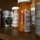 Pharmaceutical Importation: Too Dangerous To Allow