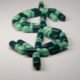 Pharmacy Benefit Managers: Raising Healthcare Costs with no Accountability