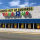 CASE Op-Ed – Morning Consult: Toys R Us Creditors Could Be Canary in the Distressed-Debt Coal Mine