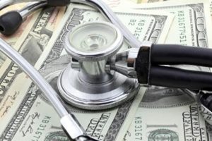 Hospital Prices: A Driving Force Behind Healthcare Spending