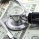 Hospital Pricing: Nontransparent and Hurting Patients