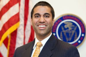 CASE Praises Chairman Pai for His Support of Sprint T-Mobile Merger