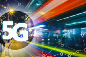 CASE Op-Ed – InsideSources: FCC Needed to Level 5G Playing Field