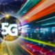 CASE Op-Ed – Inside Sources: America Needs a Free-Market Solution to 5G