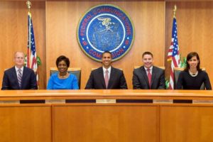 CASE Supports FCC Efforts to Protect Broadband Deployment by Tackling Burdensome Locality Fees