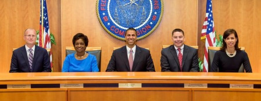 CASE Supports FCC Efforts to Protect Broadband Deployment by Tackling Burdensome Locality Fees