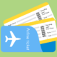 Case Op-Ed – Morning Consult: Dictates on Airline Tickets Won’t Fly With U.S. Travelers