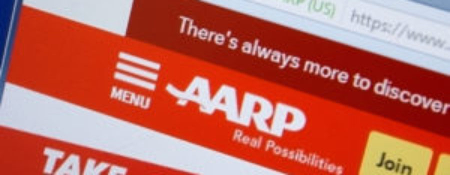 CASE OP-Ed – InsideSources: AARP Ads Against Drug Makers Driven by Self-Serving Profit Motive