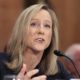 CASE Op-Ed – Washington Examiner: Kathy Kraninger Will Reform the CFPB and Bring Consumers Relief