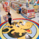 CASE Op-Ed – Morning Consult: Toys R Us Creditors Continue Retail Roulette
