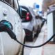 CASE Op-Ed – Morning Consult: Electric Vehicle Tax Credits Are an Unnecessary Burden on American Taxpayers