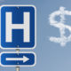 Hospital Consolidation Driving Up Prices For Consumers