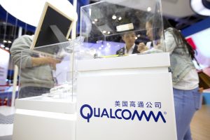 CASE Op-ed, RealClear Policy: FTC Attack on Qualcomm Benefits China, Harms American Consumers