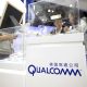 CASE Op-ed, RealClear Policy: FTC Attack on Qualcomm Benefits China, Harms American Consumers